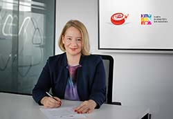 Caroli Foods Group semnează Carta Diversității din România