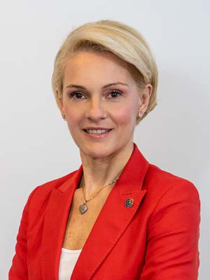 Adela Jansen