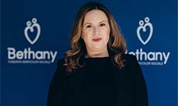 Fundația Serviciilor Sociale Bethany semnează Carta Diversității din România