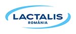 Lactalis