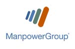 Manpower