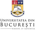 Universitatea Bucuresti