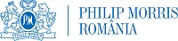 Philip Morris Romania