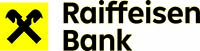 Raiffeisen