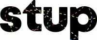 STUP