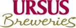 Ursus Breweries