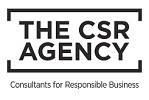 CSR Agency