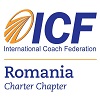 ICF Romania