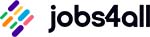 Jobs4all