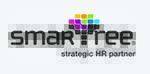 Smartree