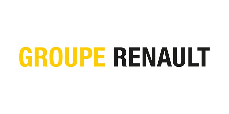 Grup Renault