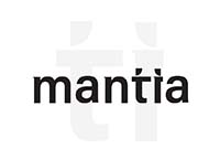 Mantia